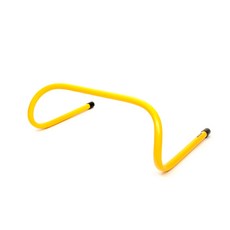 GODICCI 階梯皮碟色錐迷你跨欄, 混色