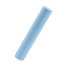 Plus it 便攜式牙刷盒 3 藍色, 1個