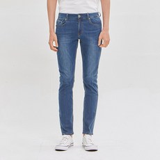 jambangee 男士 Cordura Coolmax Biocat Brush See and Wash 長褲 AL2DSG22DB