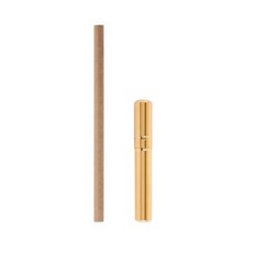 OHTO 吉他 Bosch Holder Refill Sharp Lead 6B + Holder Core Sharpener Set OTP-200 SPN-400, 2mm