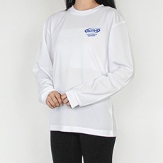 험블스튜디오 봄가을 긴팔 티셔츠 IMUD_35