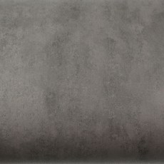現代壁貼 印菲 室內裝潢 混凝土灰色石材圖案壁貼, LW822, 61 x 500 cm