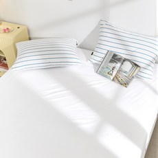 farfe Shield防蟎防水床包