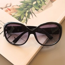 孩童漸層設計太陽眼鏡