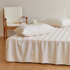 maatila Stay 絎縫床裙