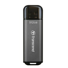 Transcend 創見 JetFlash 920 USB 3.2 Gen 1 隨身碟 512GB