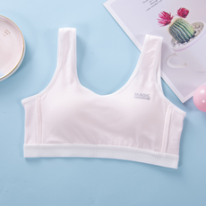 女款運動內衣 2入