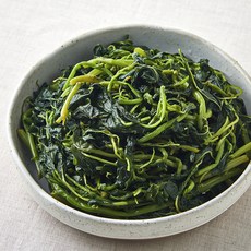 국내산 몸에 나물 데친 비름, 1kg, 1개