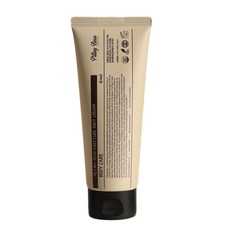 PILLING BEAN 輕潤絲絨保濕霜, 1個, 150ml