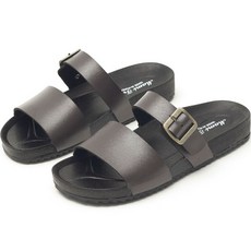 Mami 兒童 RS 雙帶涼拖鞋