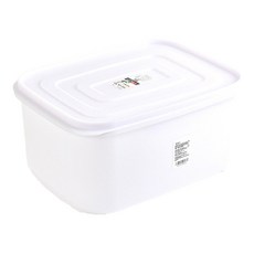 密封保鮮盒 9號, 23L, 1個