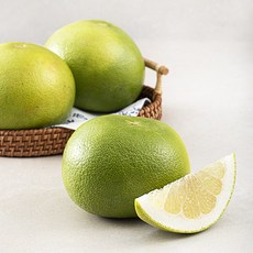 만나다 이스라엘 스위티, 1봉, 1.4kg