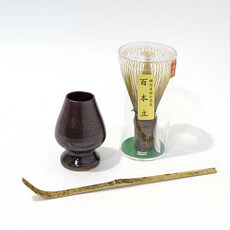 Chammelier Ojuk Lane + Dark Lane Rack + 底盤套組, 混色, 1套