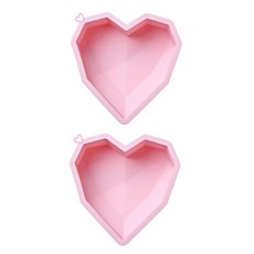 Owen製冰盒 B124 2入, 類型 2