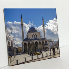 에이치티피 타일 셀리미예모스크 C1699