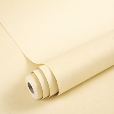 뎁시스 도배 셀프시공 붙이는 벽지, 색상 3