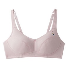 無痕背心式內衣