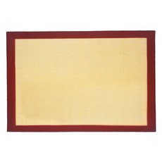 RENHENG矽膠墊烘焙墊