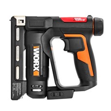 WORX 威克士 20V充電式電鑽裸機WX843.9, 1個