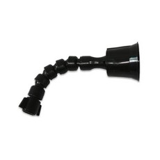 噴霧器用蛇型噴嘴, 1個