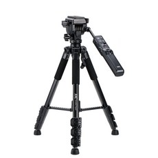 Junix 遙控手把三腳架, VCT-VPR1