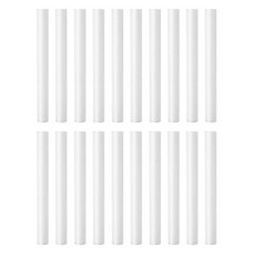 BALONS 迷你加濕器安全過濾器 10 x 110 毫米, 單品, 20個