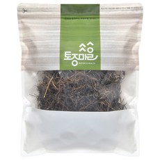 Tojongherb 馬齒莧 豬母乳 五行草, 250g, 1個