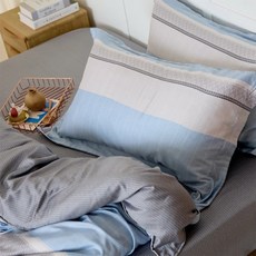 A-nice 雅妮詩 100%萊賽爾天絲床包組 雙人