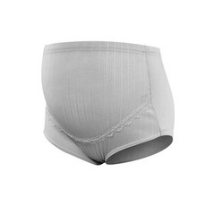 타라팜 임산부용 팬티