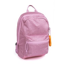 stones and bones 兒童背包