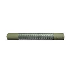 金屬拉絲網 0.9 x 26 m 200, 1個