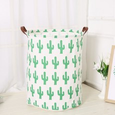 簡約可折疊多功能收納籃 L08, 款式5