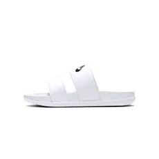 NIKE Offcourt Duo女款運動拖鞋 DC0496-100