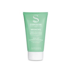 SYNBIONYME 泡沫清潔面霜, 1入, 150ml