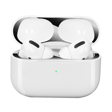 AirPods Pro 防熨貼, 單品, 銀