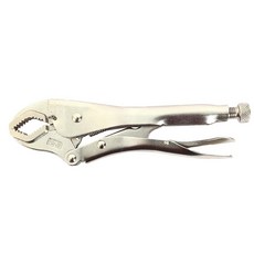 smato 菱形大力鉗 SM-DW10 C1188280, 1個