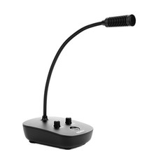 코시 USB 1인용 화상회의용 스피커폰, SP3512MK