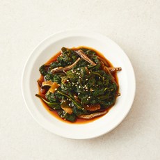 식도감 깨순조림, 150g, 1개