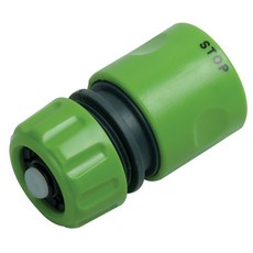 SMATO 止動連接器 13~15mm C1175240 WS-13 24p, 1個, 混色
