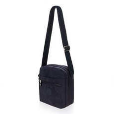 CCREANG 斜背包 M號, 深藍