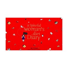 독한 S DIARY(다이어리):적기만 해도 살 빠지는 30일 Diet Workbook, 한국경제신문사, 셀러오