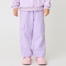 Bebezoo Best兩穿褲