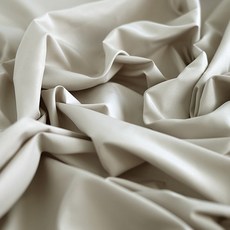 防螨超細纖維面料 indream 15色 165cmX180cm, 淺褐色的, 1個