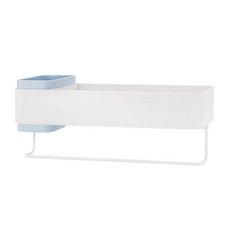 욕실선반, 하늘, 1개