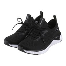 SKECHERS 女款 Solar Fuse 運動鞋 SL0WP21X121