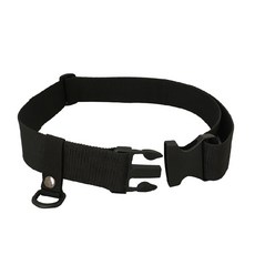 FUJIYA 富士箭 快扣式工作腰帶 B-01BG, 1個