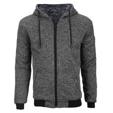 Coco 男士混色夾克 FA-1839