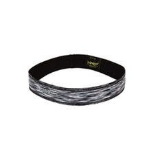 HALO 運動止汗細帶, 小夜燈