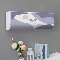 Star Store 令人心安的設計 壁掛式冷氣機罩, 設計13