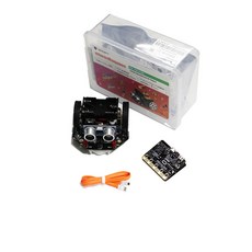 DFROBOT Micro Marquin + Bit + USB 線包 B, 1套